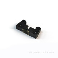 1,27 mm Ejector Header Patch Patch Connector
